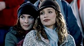 Imagine Me & You (2006) - Backdrops — The Movie Database (TMDB)