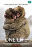 One Life Poster