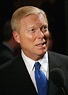 Dick Gephardt - Alchetron, The Free Social Encyclopedia