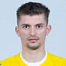 Florin Tănase | Romania | European Qualifiers | UEFA.com