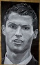 Dibujos Para Colorear Cristiano Ronaldo Dibujos Para Cortar Y Colorear ...