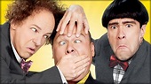 Los Tres Chiflados (The Three Stooges) | HD Official Trailer ...