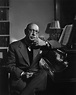 Igor Stravinsky – Yousuf Karsh