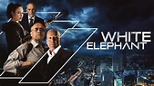 White Elephant 2022 | فشار فيديو