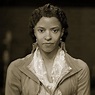 Hamilton on Twitter: "Renee Elise Goldsberry as Angelica Schuyler ...