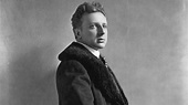 How Conductor Leopold Stokowski Popularized Orchestral Music in America ...