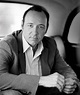 Kevin Spacey – Movies, Bio and Lists on MUBI