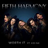 Fifth Harmony Feat. Kid Ink: Worth It (Music Video 2015) - IMDb