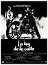 La ley de la calle - Película 1983 - SensaCine.com