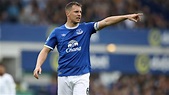 Phil Jagielka: Some Everton players will have point to prove in pre ...