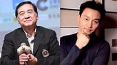 Veteran HK Actor Paul Chun Reveals How Leslie Cheung Saved His Life - 8 ...