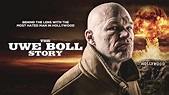 F... You All: The Uwe Boll Story on Apple TV