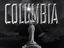 Columbia Pictures Logo