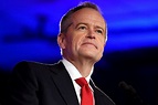 The Shorten interview | The Saturday Paper