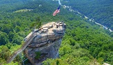 7 mejores lugares históricos en Carolina del Norte para visitar ...