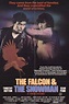 The Falcon and the Snowman (1985) | 80's Movie Guide