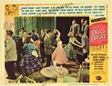 The Big Beat (1958) | Silver Screen Collectibles