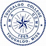 Tougaloo College - Wikipedia