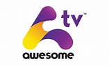 MYTV Introduces 'Awesome TV HD' Channel To MyFreeview Service - Lowyat.NET