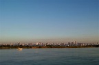 PARAGUAY | Asunción | Skyline - SkyscraperCity