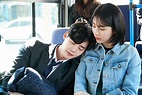 While You Were Sleeping: A Quintessential Park Hye-Ryun Drama – Seoulbeats