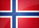 Flag Norway | Download the National Norwegian flag