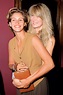 Julia Roberts and Laura Dern In 1990: 'This Innocent, Wild, In-Love ...