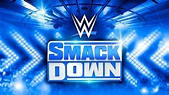 Top 25 Moments In WWE SmackDown History Special To Air On FOX Next Sunday