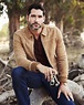 New Photoshoot Pictures of Tom Ellis for Emmy Magazine | About Tom Ellis