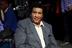 Look: Sports World Is Furious With Greg Gumbel Tonight - The Spun