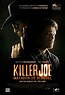 Killer Joe - Matador de Aluguel | Trailer legendado e sinopse - Café ...