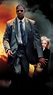 Man on Fire (2004) Phone Wallpaper | Moviemania | Man on fire, Fire ...
