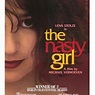La ragazza terribile (Film 1990): trama, cast, foto - Movieplayer.it