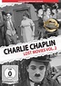 Charlie Chaplin - Lost Movies Vol. 2 / Verlorene Filme Vol. 2: Amazon ...