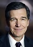 Governor Roy Cooper – The Man Who Ate the Town