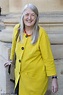 Historian Mary Beard tells why fame in later life has been a blessing ...
