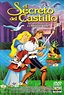 La princesa cisne II: El secreto del castillo - Película 1997 ...