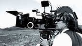 Wim Wenders, Desperado (2020) | Film, Trailer, Kritik