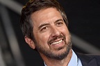 Ray Romano Didn't Want to Cast An Emmy Award-Winning Actor For His Show