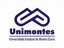 Concurso UNIMONTES - Universidade Estadual de Montes Claros: cursos ...