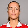 Lia Wälti Stats | UEFA Women's Champions League | UEFA.com