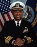 CAPT Christopher A. Brown > Naval Surface Force, U.S. Pacific Fleet ...