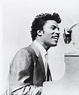 Listen To Little Richard’s Soulful 1965 Track “I Don’t Know What You’ve ...
