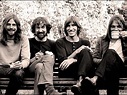 Pink Floyd, 1969 : OldSchoolCool