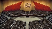 SED: Sozialistische Einheitspartei Deutschlands | MDR.DE