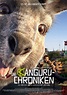 Die Känguru-Chroniken | Film-Rezensionen.de