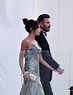 Brooklyn Beckham marries fiancée Nicola Peltz in Palm Beach