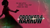 Watch Crooked & Narrow (2016) Full Movie Online - Plex