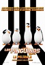 Cartel de Los pingüinos de Madagascar - Foto 70 sobre 75 - SensaCine.com