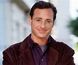 Bob Saget Biography - Childhood, Life Achievements & Timeline